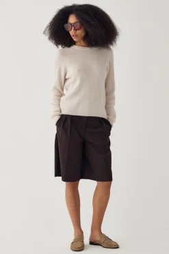 Nln-Marve Knit 14900005