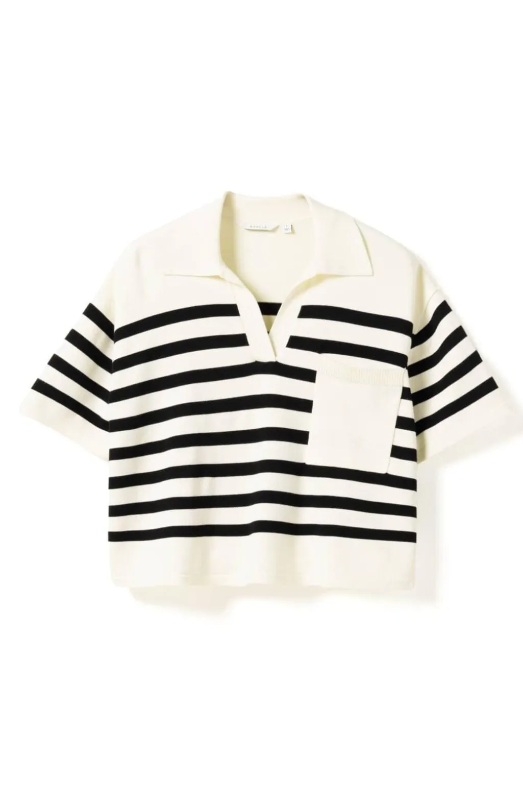 Nln-Maryann Knit 15540001