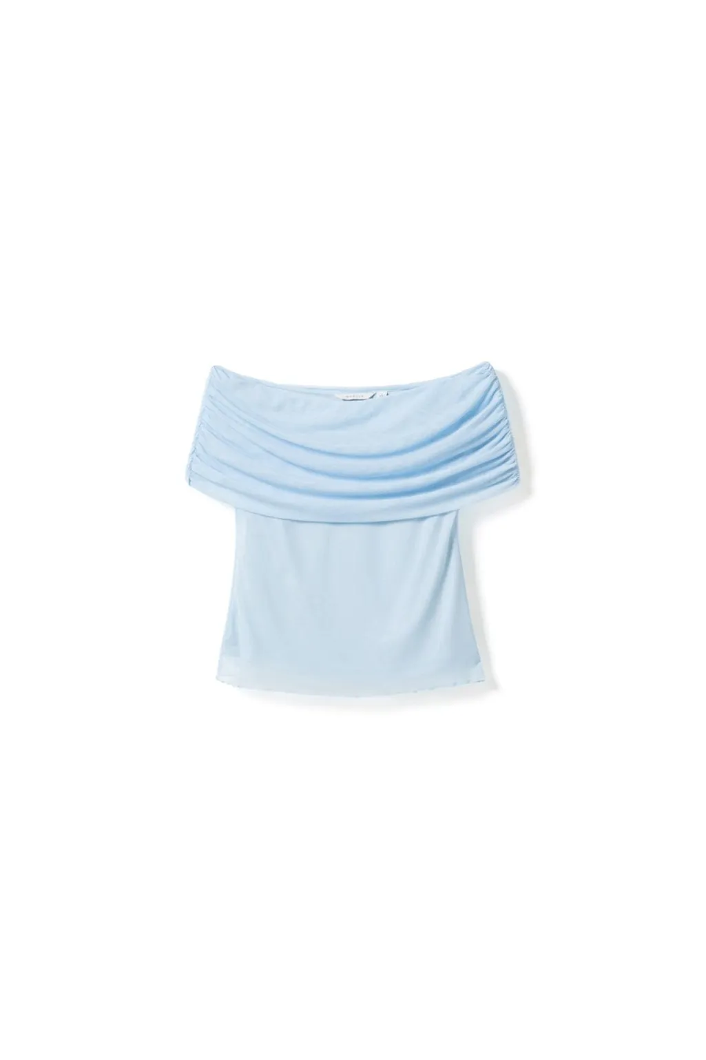 Nln-Mattie Top 15300003