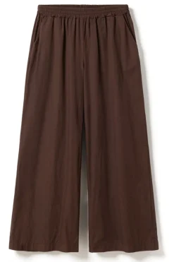 Nln-Maurice Pants 15750001