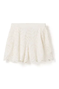 Nln-Maven Shorts 15760003