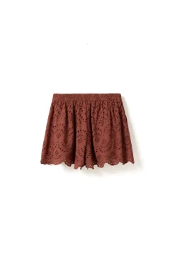 Nln-Maven Shorts 15760003