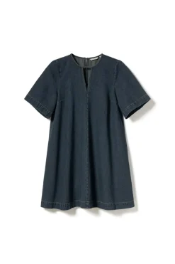 Nln-Mavis Dress 15150002