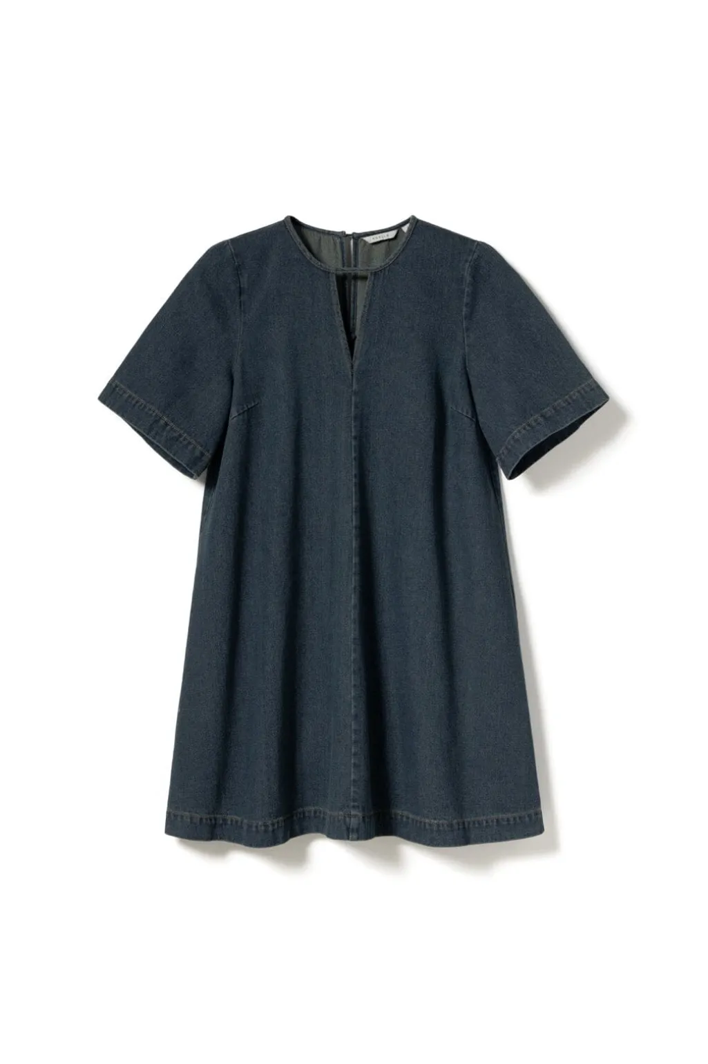 Nln-Mavis Dress 15150002