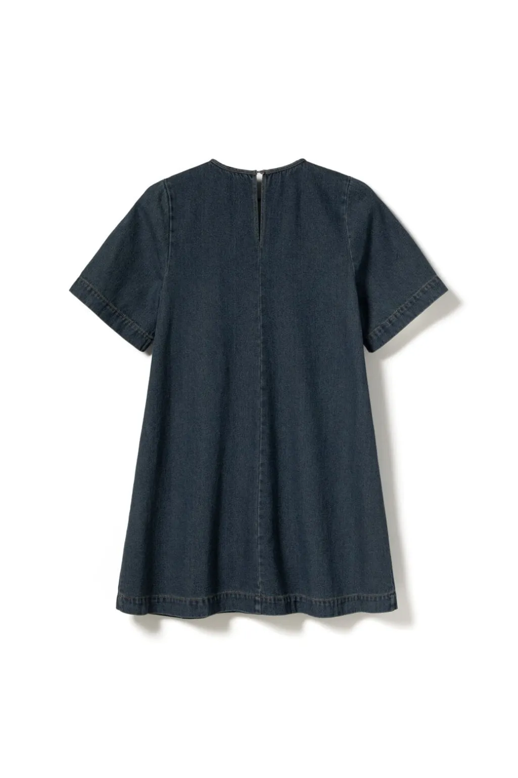 Nln-Mavis Dress 15150002