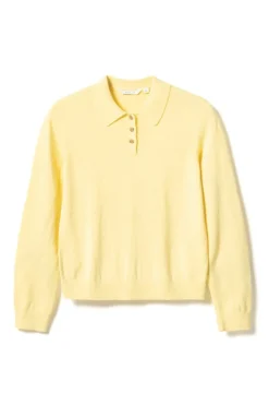Nln-Maxine Knit 14990001