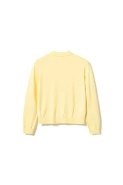 Nln-Maxine Knit 14990001