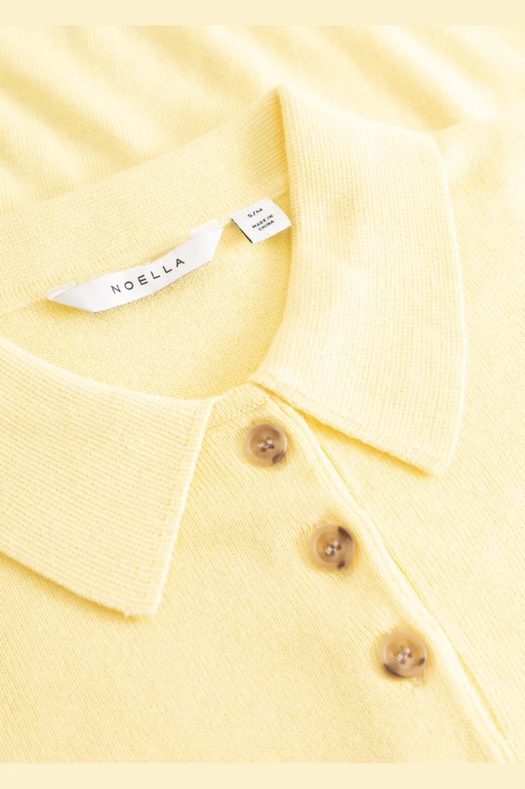 Nln-Maxine Knit 14990001