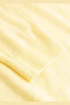 Nln-Maxine Knit 14990001