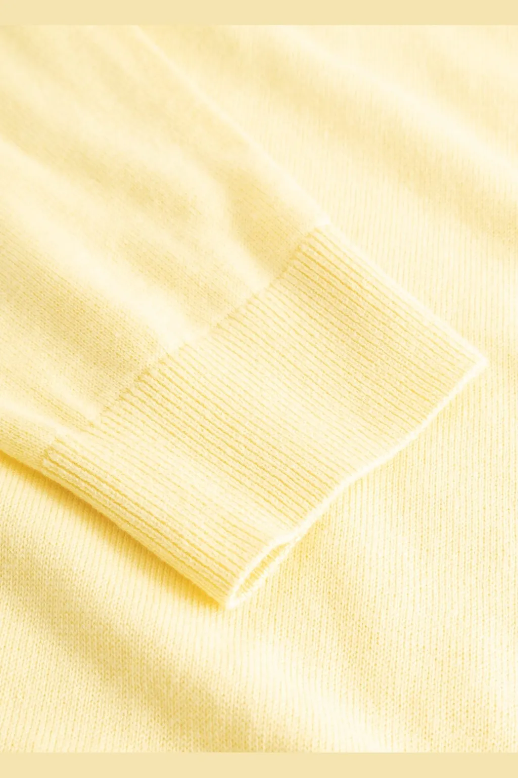 Nln-Maxine Knit 14990001