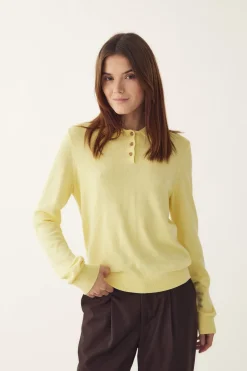 Nln-Maxine Knit 14990001