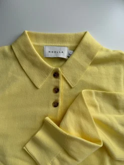 Nln-Maxine Knit 14990001