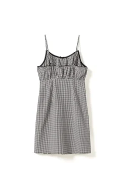 Nln-May Dress 15840002