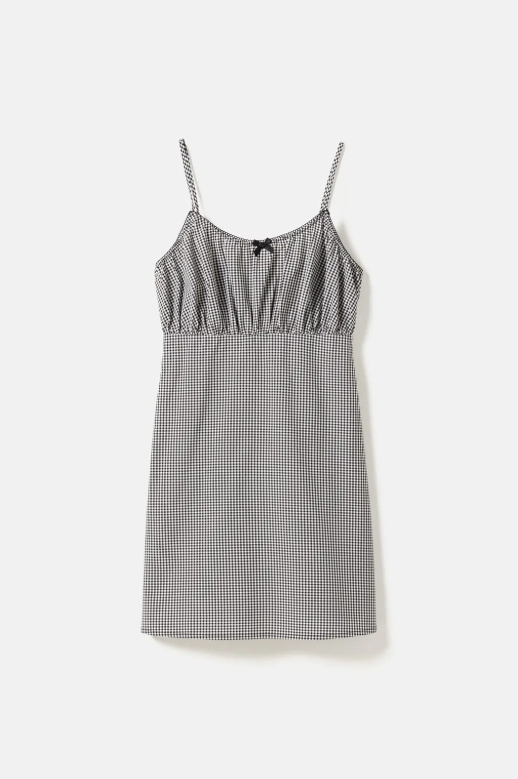 Nln-May Dress 15840002