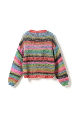 Nln-Mayra Knit 15690001