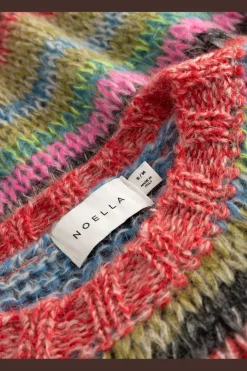 Nln-Mayra Knit 15690001