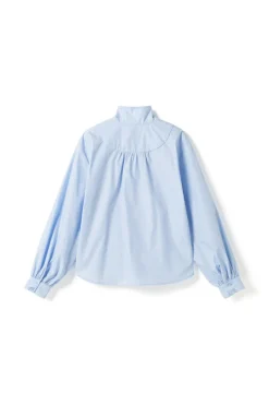 Nln-Maysyn Blouse 14540012