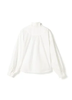 Nln-Maysyn Blouse 14540012