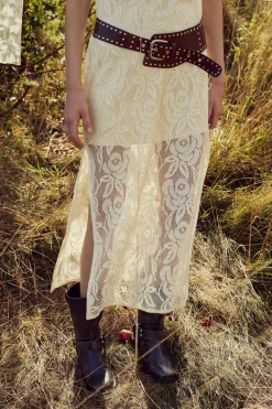 Nln-Meira Dress 15810003