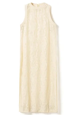 Nln-Meira Dress 15810003