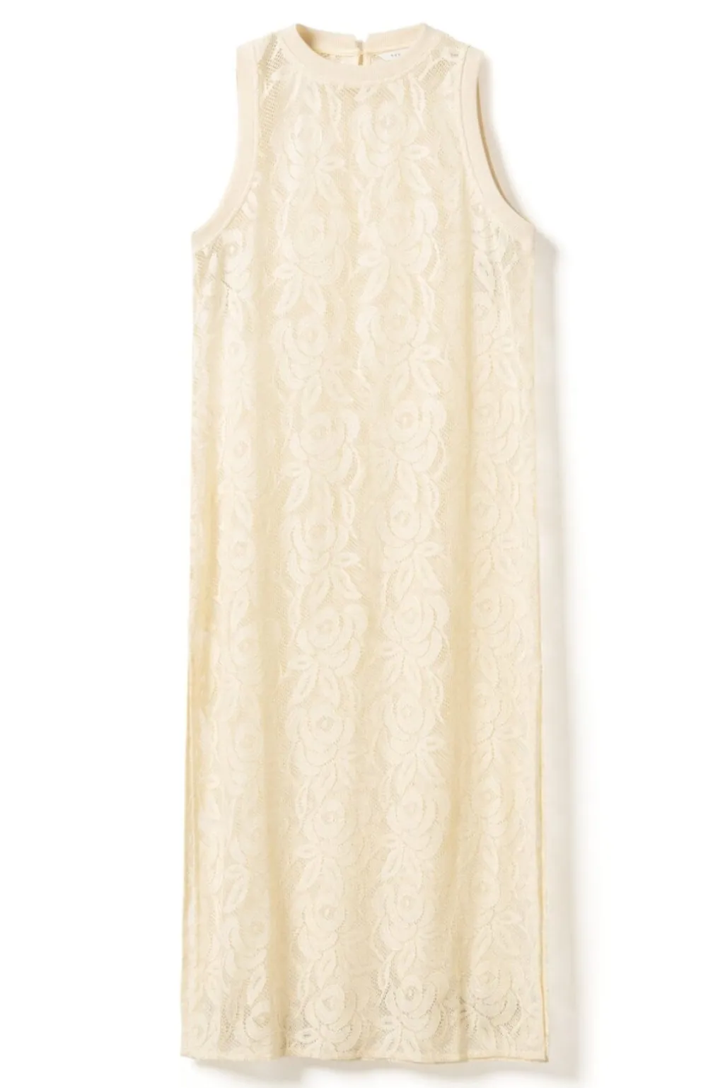 Nln-Meira Dress 15810003