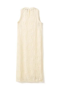Nln-Meira Dress 15810003