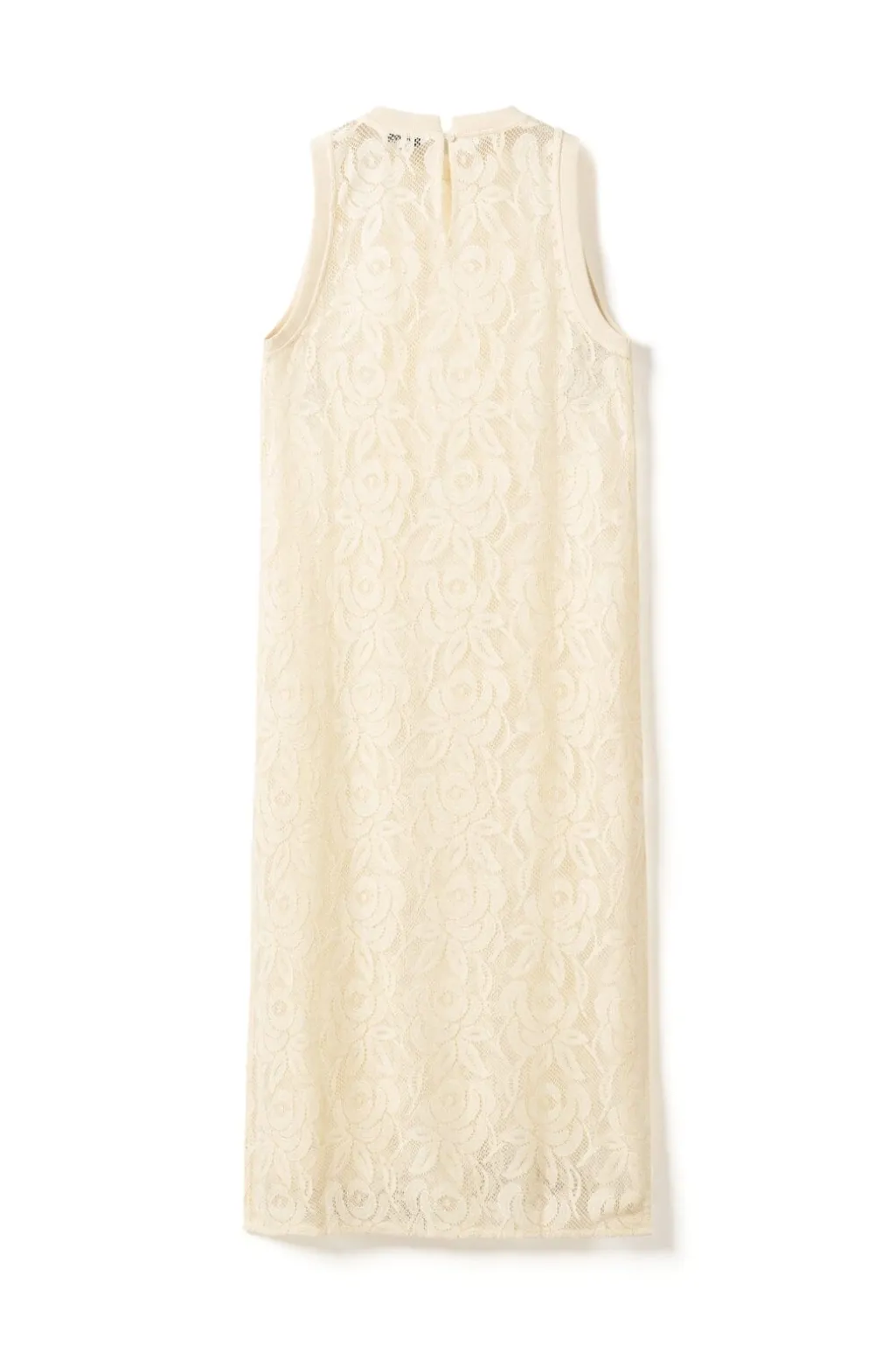 Nln-Meira Dress 15810003