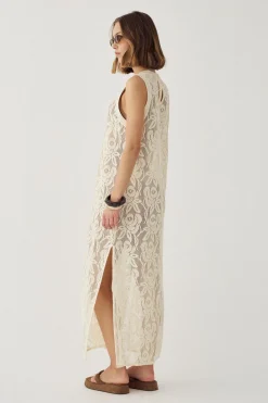 Nln-Meira Dress 15810003
