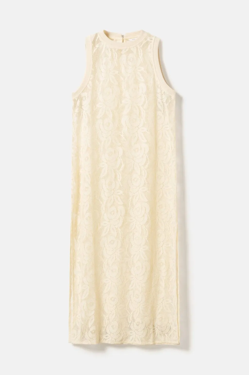Nln-Meira Dress 15810003