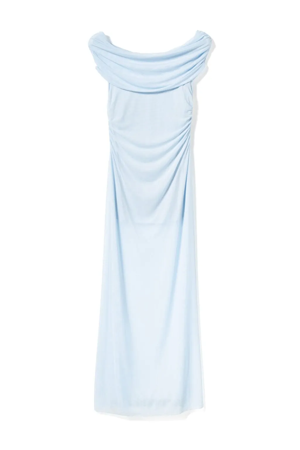Nln-Melani Dress 15300002