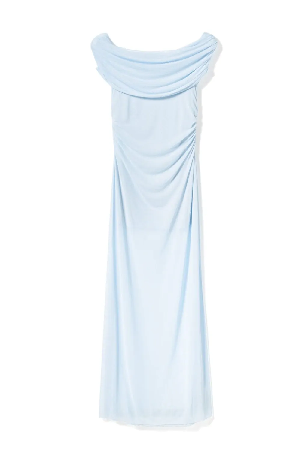Nln-Melani Dress 15300002