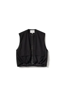 Nln-Melany Vest 10730006
