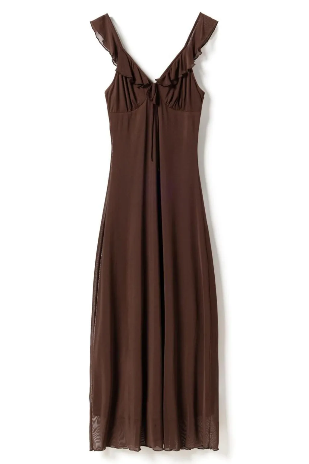Nln-Melinda Dress 15300004