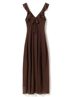 Nln-Melinda Dress 15300004