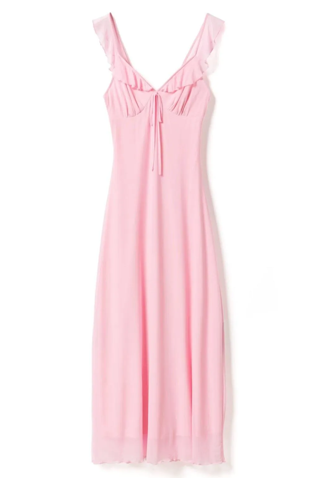 Nln-Melinda Dress 15300004