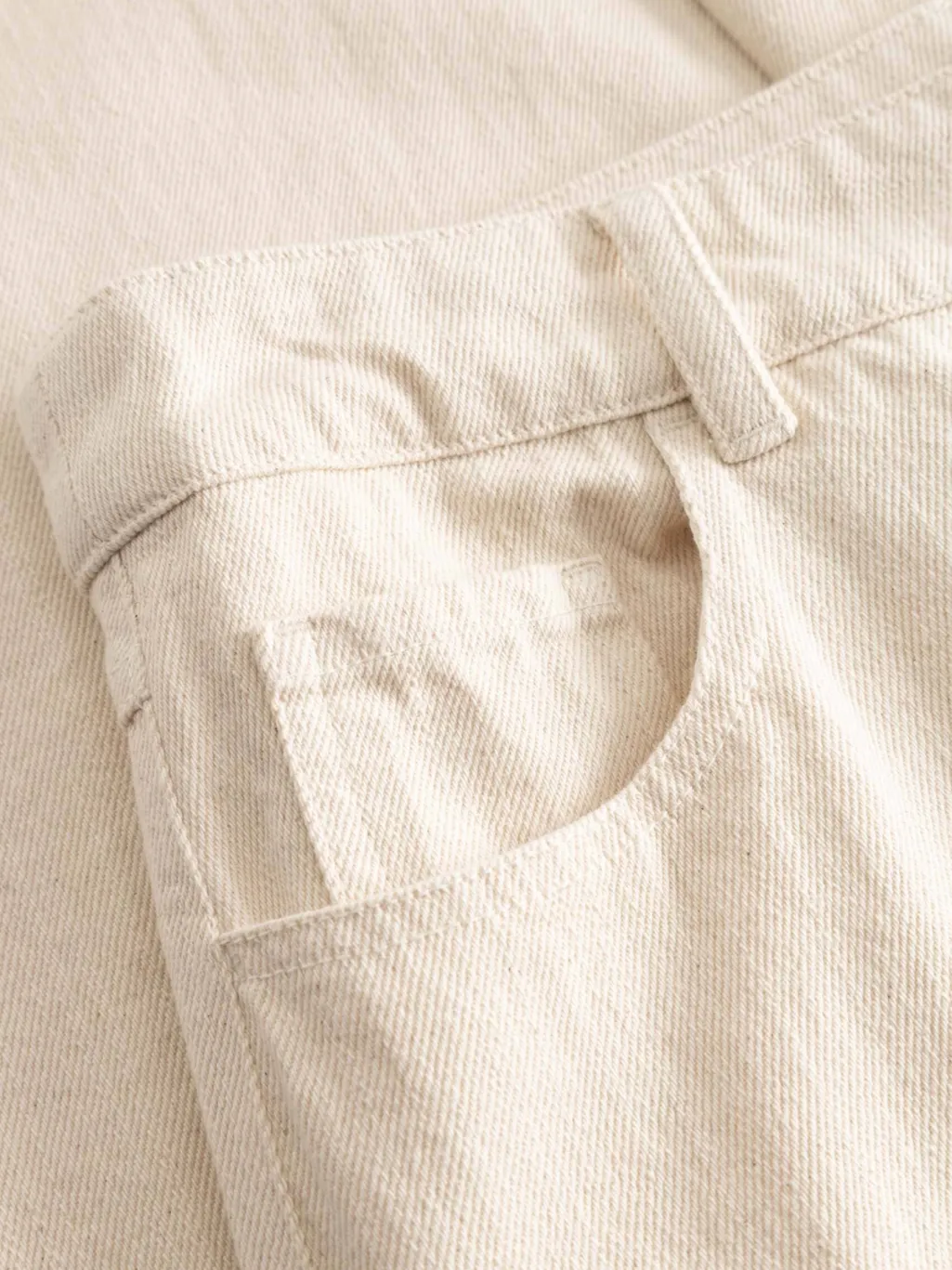 Nln-Melo Jeans 15580003