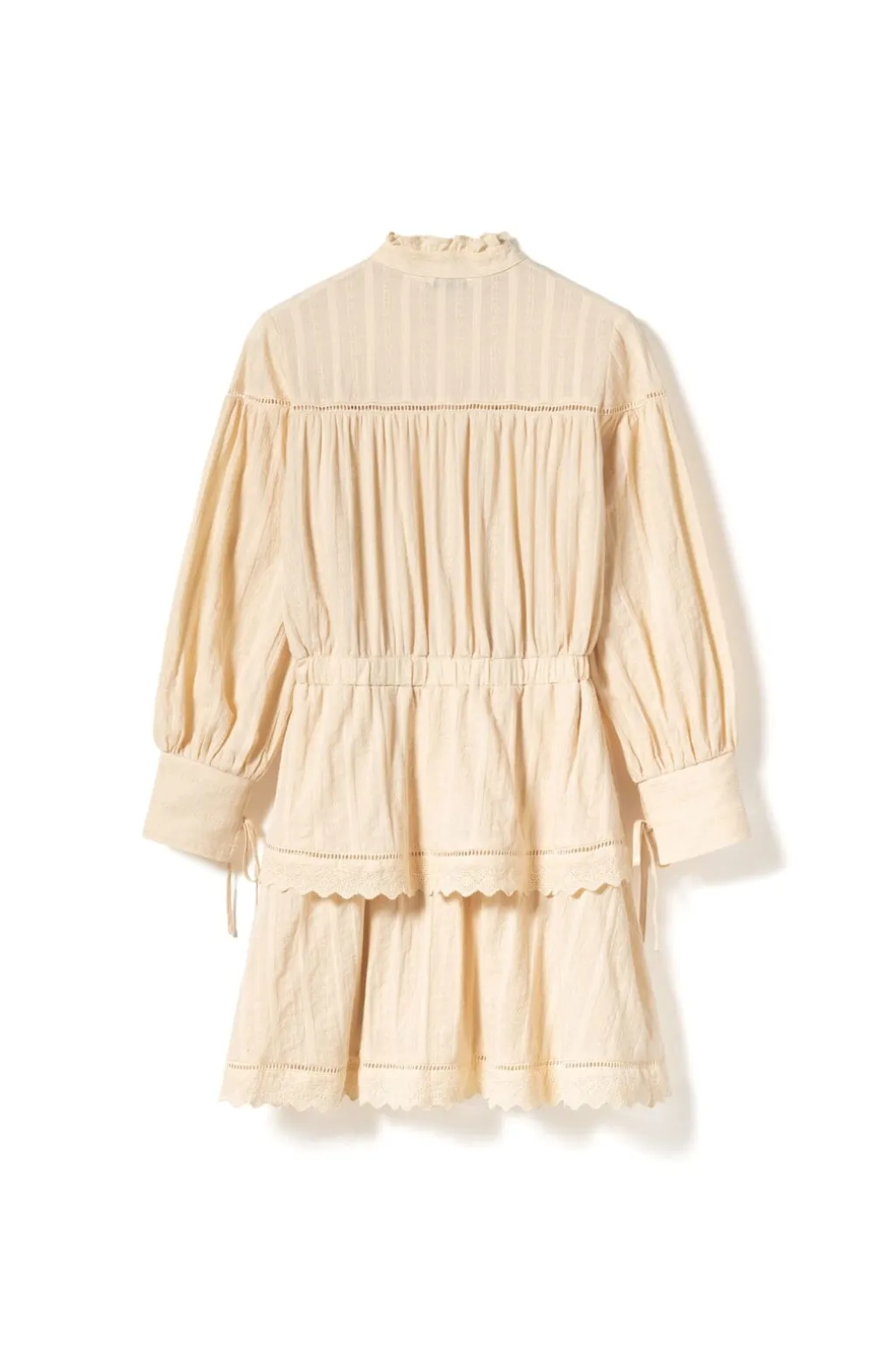Nln-Meredith Dress 15320001
