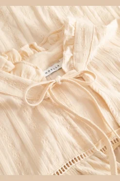Nln-Meredith Dress 15320001