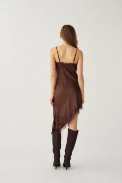 Nln-Merlie Dress 15960002