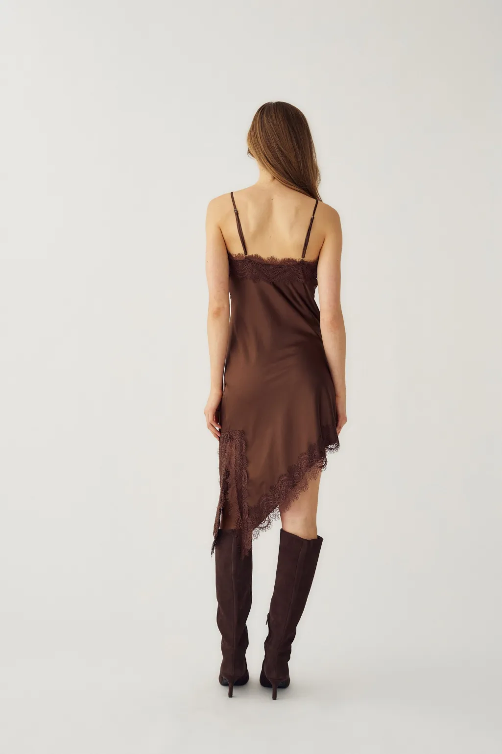 Nln-Merlie Dress 15960002