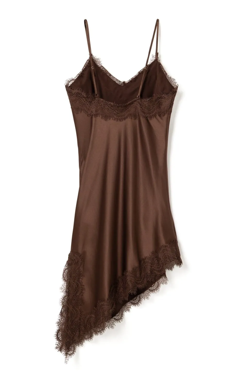 Nln-Merlie Dress 15960002