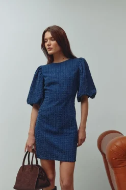 Nln-Michaela Dress 15290001