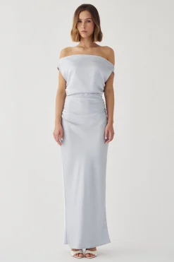 Nln-Mignonette Dress 16240003