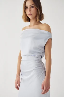Nln-Mignonette Dress 16240003