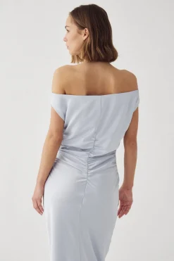 Nln-Mignonette Dress 16240003