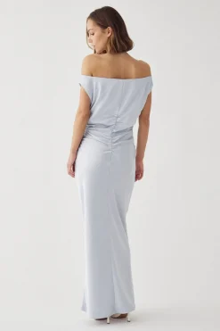 Nln-Mignonette Dress 16240003