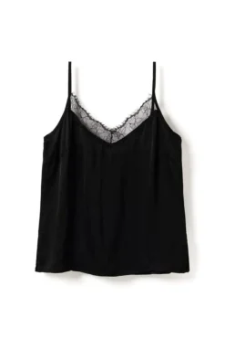 Nln-Miliana Blouse 16440001