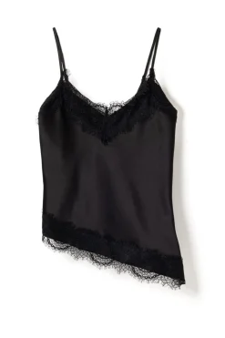 Nln-Minne Blouse 15960001