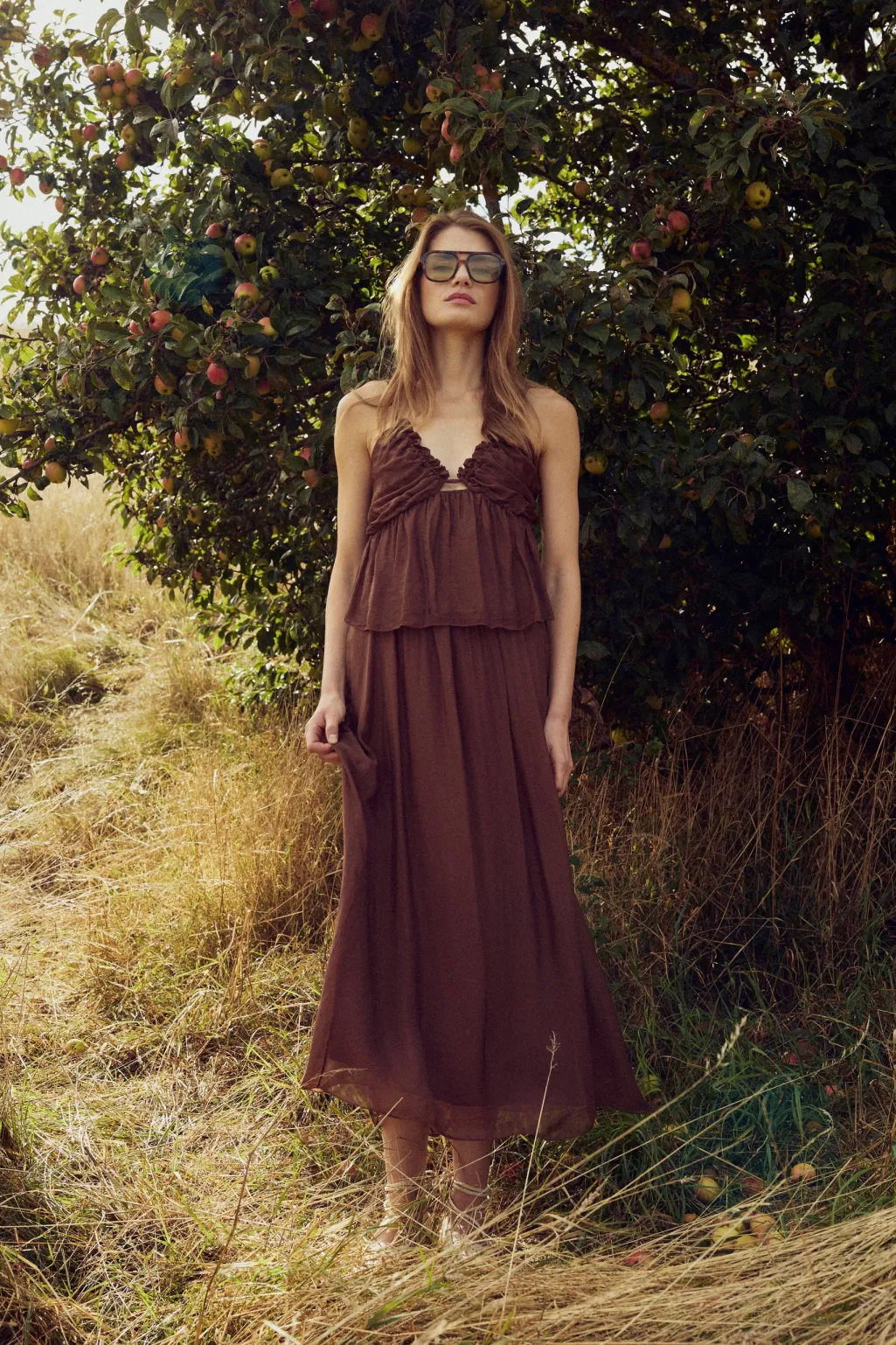Nln-Moira Top 15650003