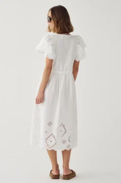 Nln-Monica Dress 15070001